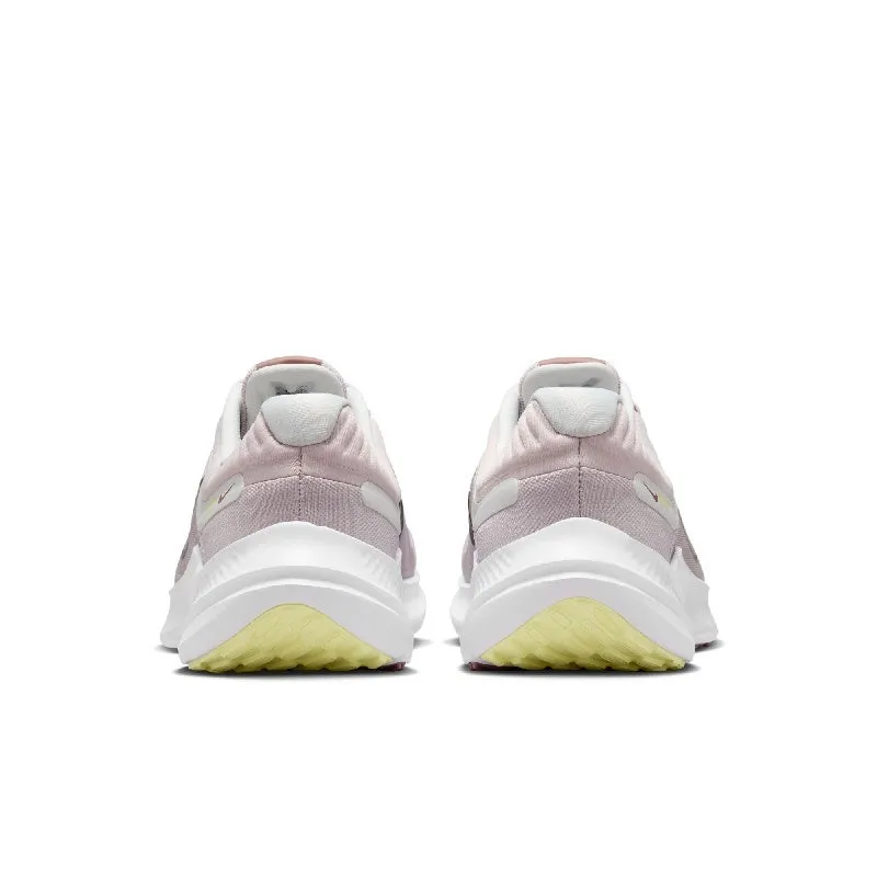  Zapatillas Nike Wmns Nike Quest 5