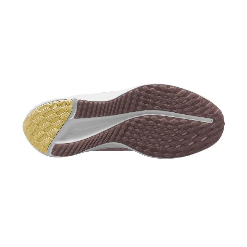  Zapatillas Nike Wmns Nike Quest 5
