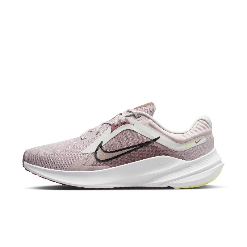  Zapatillas Nike Wmns Nike Quest 5