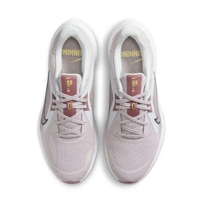  Zapatillas Nike Wmns Nike Quest 5